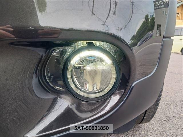 Bmw MINI 2015-07 340363-10