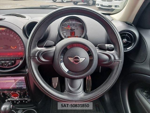 Bmw MINI 2015-07 340363-8