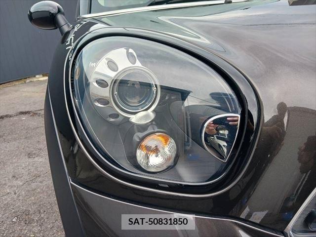 Bmw MINI 2015-07 340363-20