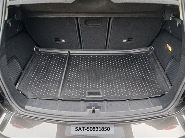 Bmw MINI 2015-07 340363-7