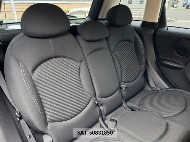 Bmw MINI 2015-07 340363-6