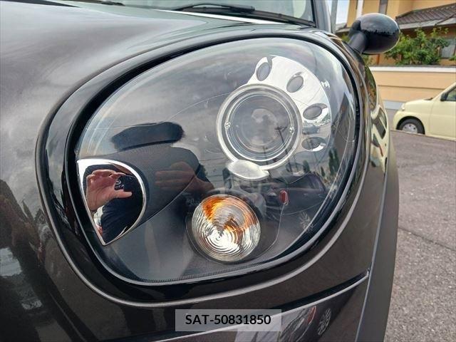 Bmw MINI 2015-07 340363-19