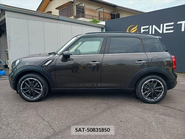 Bmw MINI 2015-07 340363-18