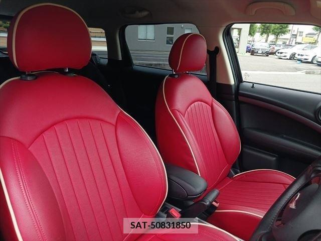 Bmw MINI 2015-07 340363-5