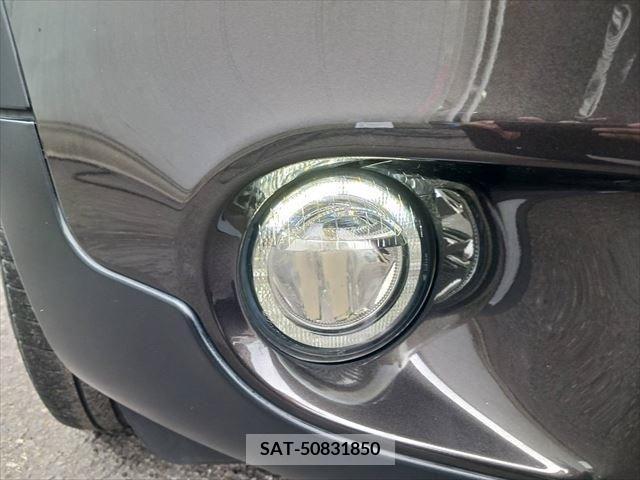 Bmw MINI 2015-07 340363-29