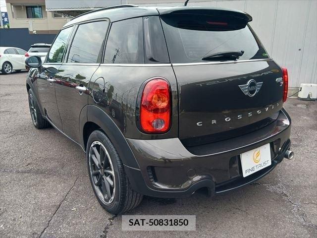 Bmw MINI 2015-07 340363-17