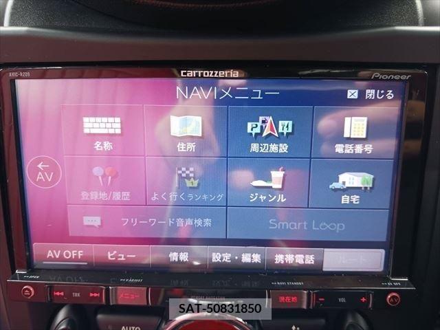 Bmw MINI 2015-07 340363-4