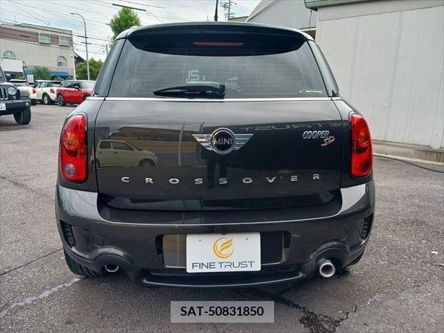 Bmw MINI 2015-07 340363-16