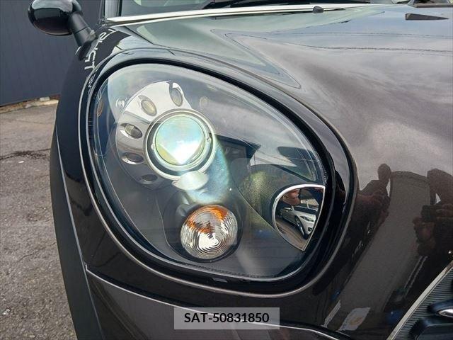 Bmw MINI 2015-07 340363-28