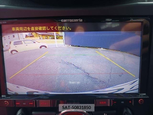 Bmw MINI 2015-07 340363-3
