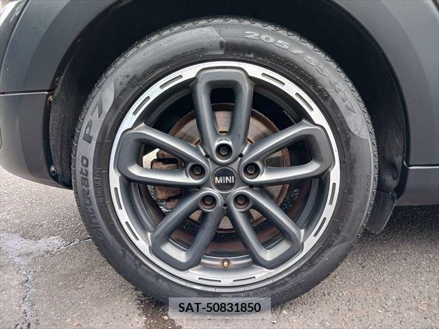 Bmw MINI 2015-07 340363-27