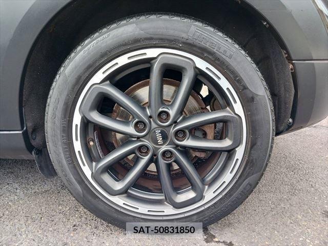 Bmw MINI 2015-07 340363-26