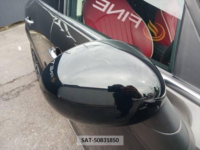 Bmw MINI 2015-07 340363-24