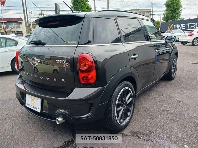 Bmw MINI 2015-07 340363-15