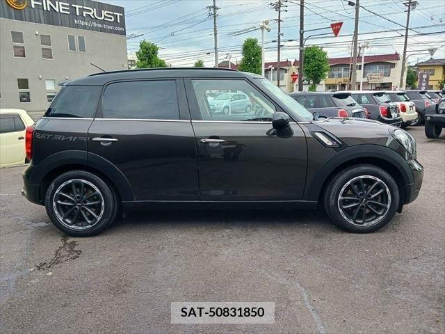 Bmw MINI 2015-07 340363-14