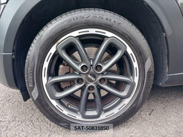 Bmw MINI 2015-07 340363-25