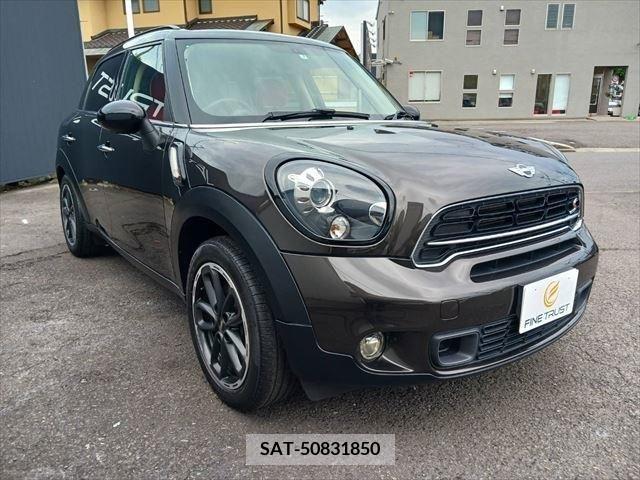 Bmw MINI 2015-07 340363-13
