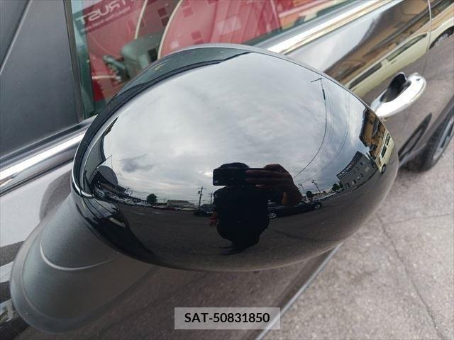 Bmw MINI 2015-07 340363-23
