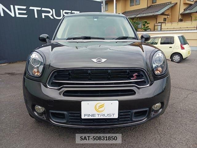 Bmw MINI 2015-07 340363-12