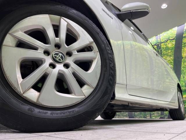 Toyota PRIUS 2017-03 187425-12