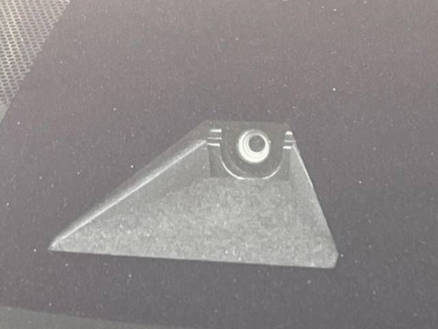 Toyota PRIUS 2017-03 187425-3