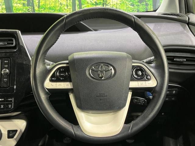 Toyota PRIUS 2017-03 187425-10