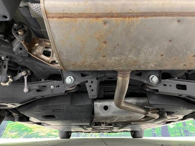 Toyota PRIUS 2017-03 187425-18