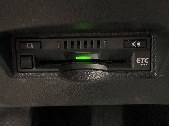 Toyota PRIUS 2017-03 187425-5