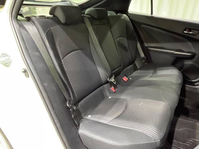 Toyota PRIUS 2017-03 187425-9