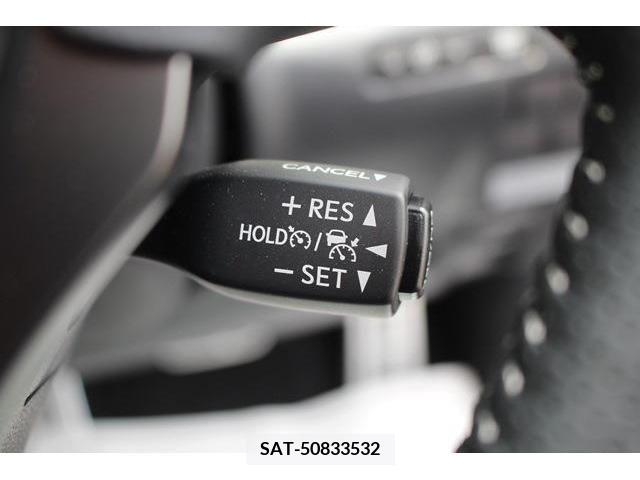 Lexus IS 2023-10 362803-5