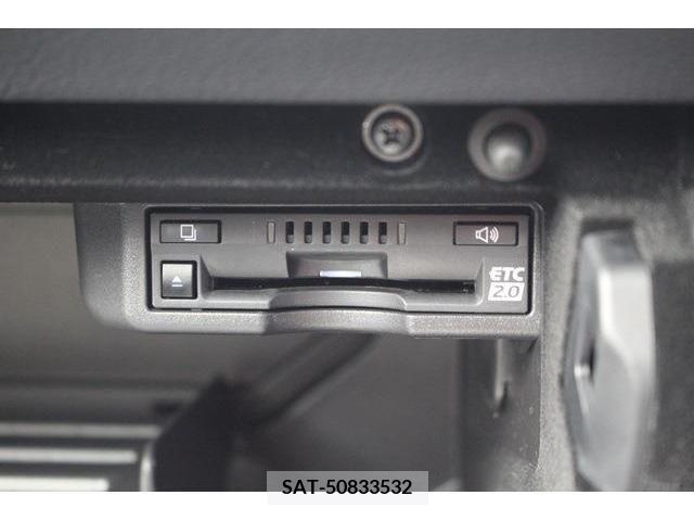 Lexus IS 2023-10 362803-4