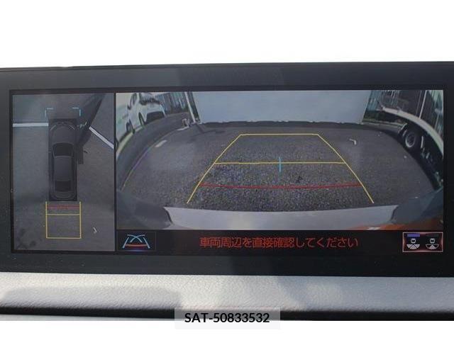 Lexus IS 2023-10 362803-3