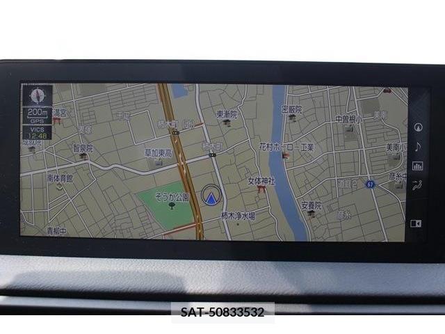 Lexus IS 2023-10 362803-2