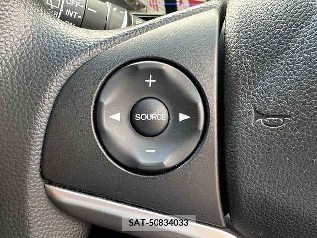 Honda SHUTTLE 2017-06 284978-20