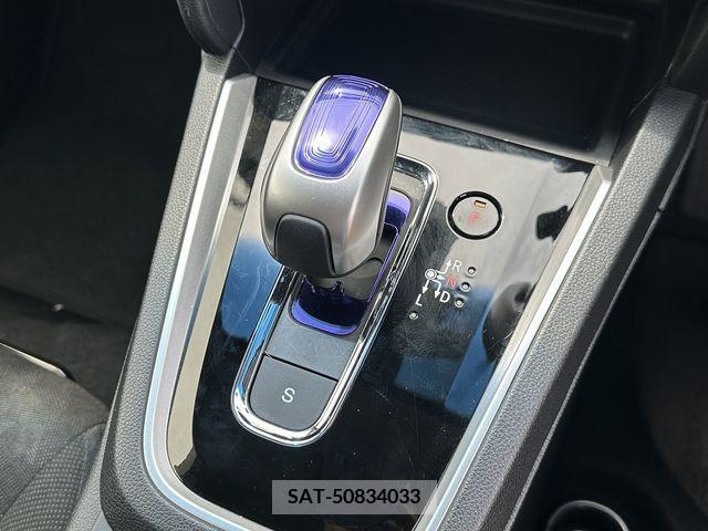 Honda SHUTTLE 2017-06 284978-25