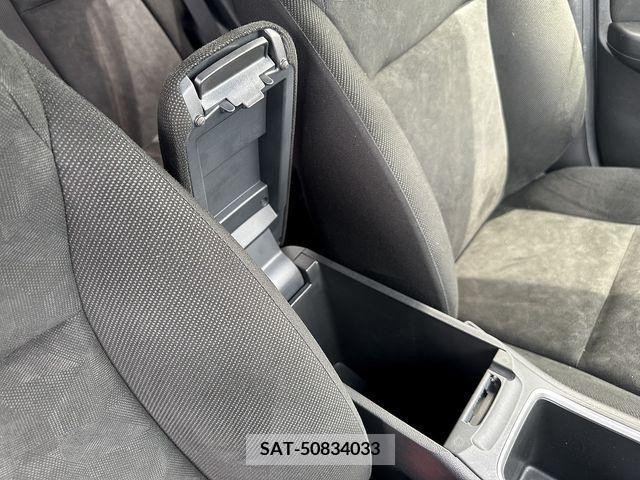 Honda SHUTTLE 2017-06 284978-26