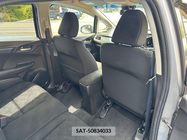 Honda SHUTTLE 2017-06 284978-14