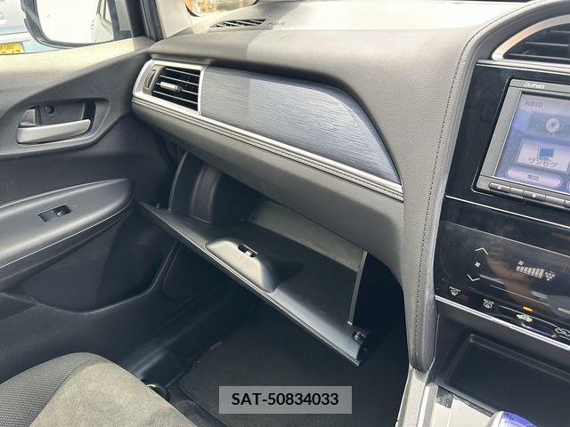 Honda SHUTTLE 2017-06 284978-27