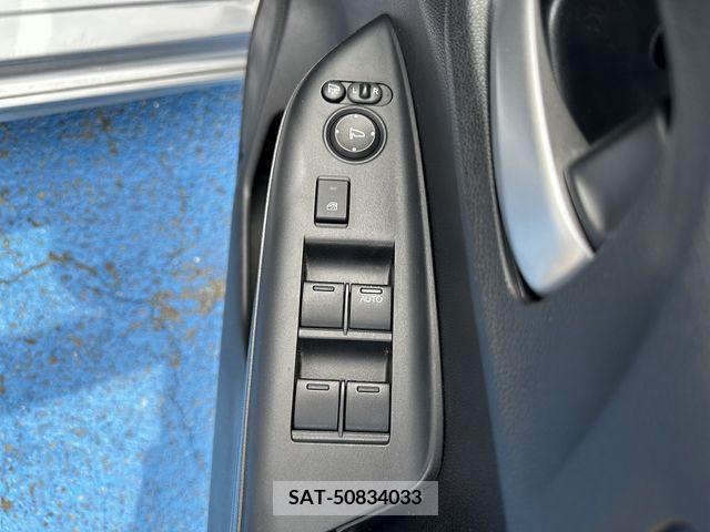 Honda SHUTTLE 2017-06 284978-16