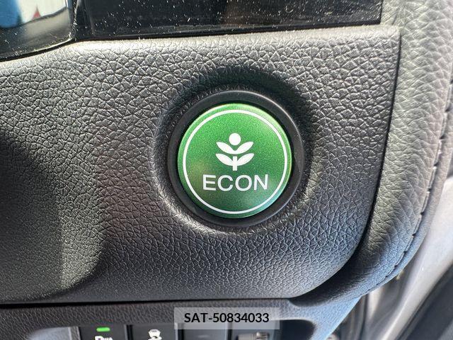 Honda SHUTTLE 2017-06 284978-17