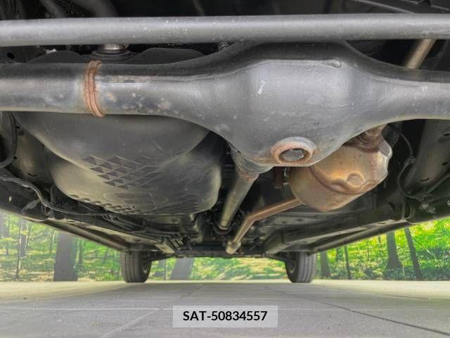 Daihatsu TAFT 2021-04 369134-19