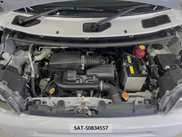Daihatsu TAFT 2021-04 369134-18