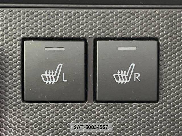 Daihatsu TAFT 2021-04 369134-7