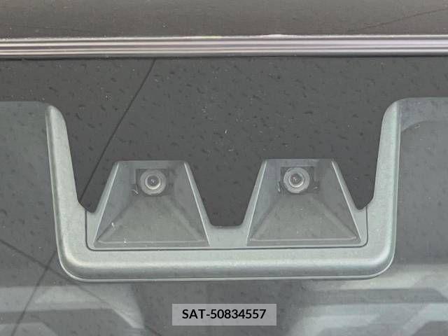 Daihatsu TAFT 2021-04 369134-3
