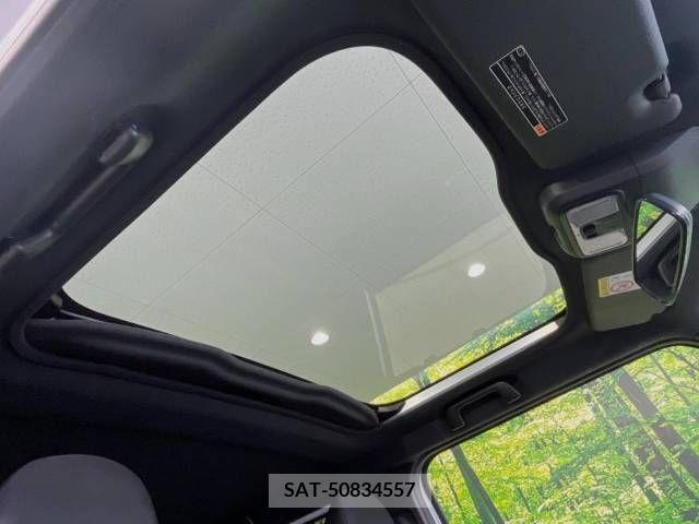 Daihatsu TAFT 2021-04 369134-2