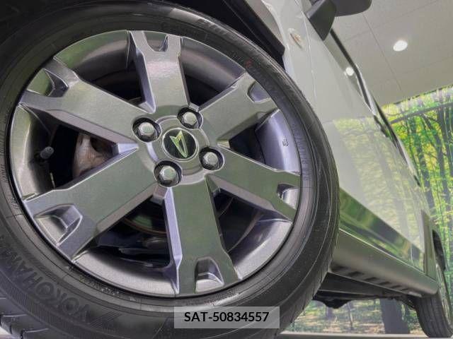 Daihatsu TAFT 2021-04 369134-13