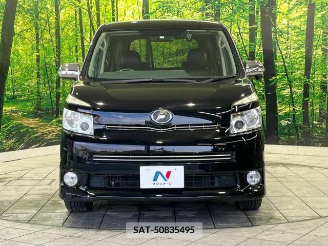 Toyota VOXY 2009-05 289262-15