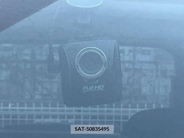 Toyota VOXY 2009-05 289262-6