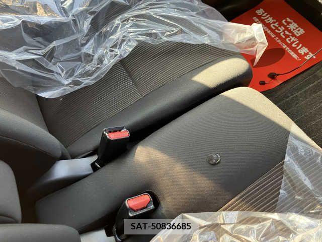 Mitsubishi EK CUSTOM 2015-03 267890-6