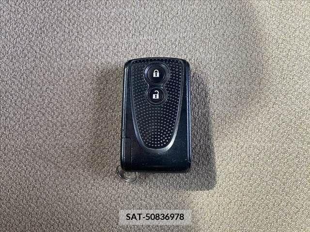 Daihatsu MOVE 2012-04 256088-5